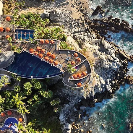 Hyatt Vacation Club At Sirena Del Mar