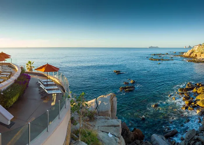 Hyatt Vacation Club At Sirena Del Mar