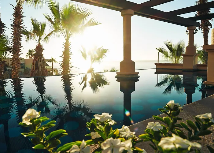 Resort Hyatt Vacation Club At Sirena Del Mar 4*