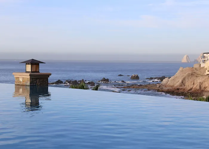 Hyatt Vacation Club At Sirena Del Mar Resort 4*