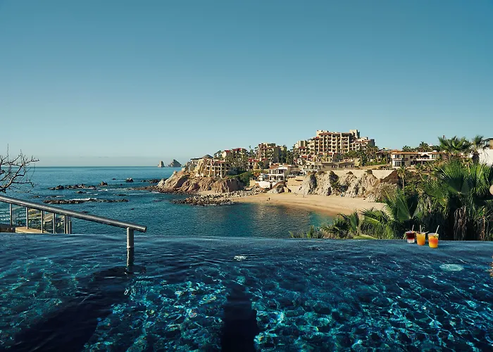 Resort Hyatt Vacation Club At Sirena Del Mar 4*